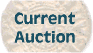 Current Auction