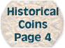 Historical coins page 4