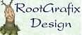 rootgrafix design